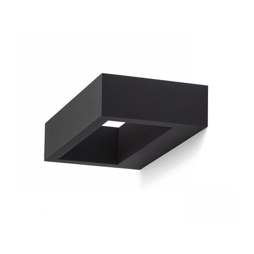 RED - Design Rendl - R12595 - Iluminação de parede LED NEMAN LED/10W/230V