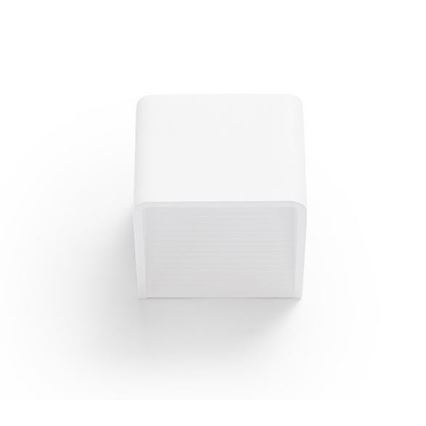 RED - Design Rendl - R12598 - Iluminação de parede LED ONYX LED/5W/230V branca