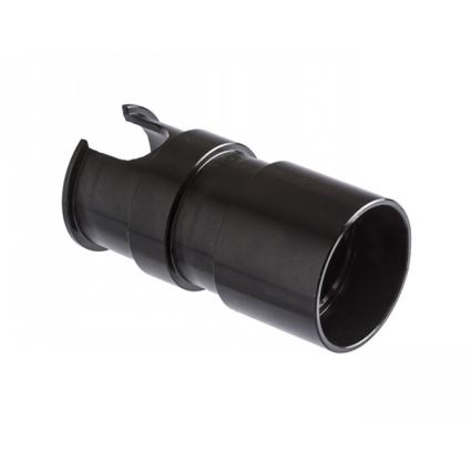 RED - Design Rendl-R12615 - Iluminação embutida exterior LED KICK LED/1W/230V IP5