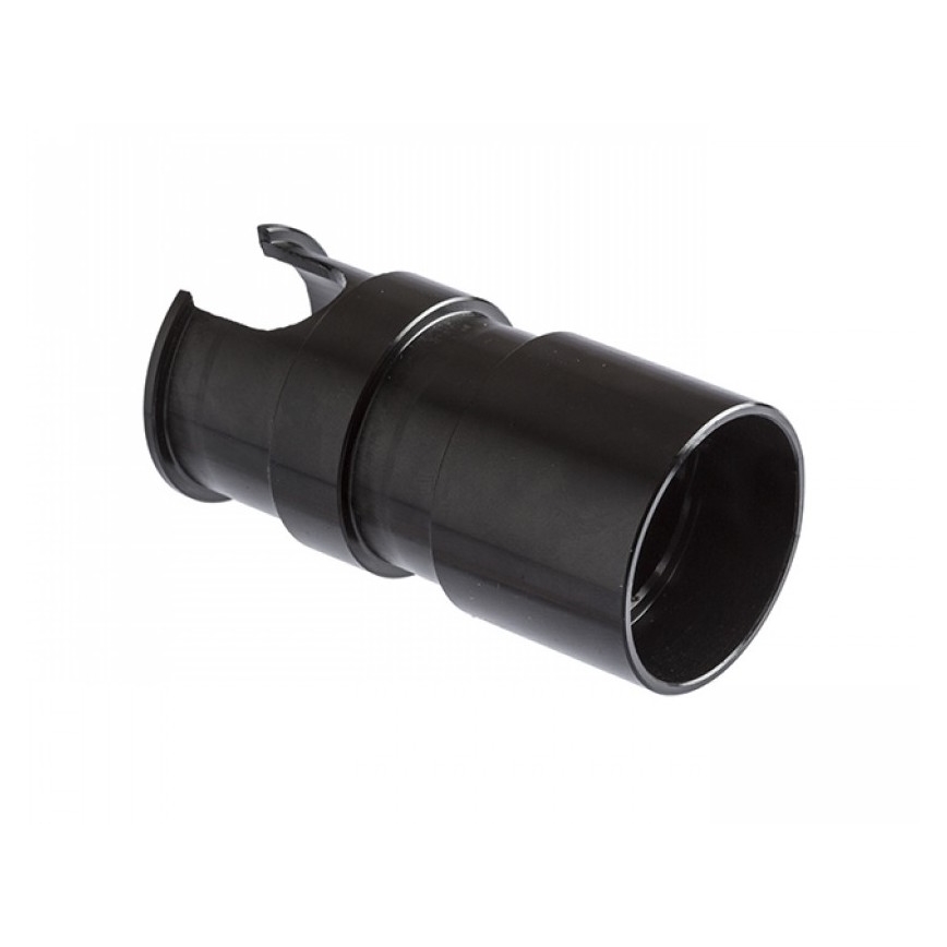 RED - Design Rendl-R12615 - Iluminação embutida exterior LED KICK LED/1W/230V IP5