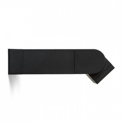 RED - Design Rendl-R12623- Iluminação de parede exterior LED AQUE LED/8W/230V IP54