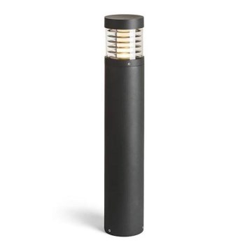 RED - Design Rendl - R12626 - Candeeiro exterior LED ABAX LED/15W/230V IP54 antracite