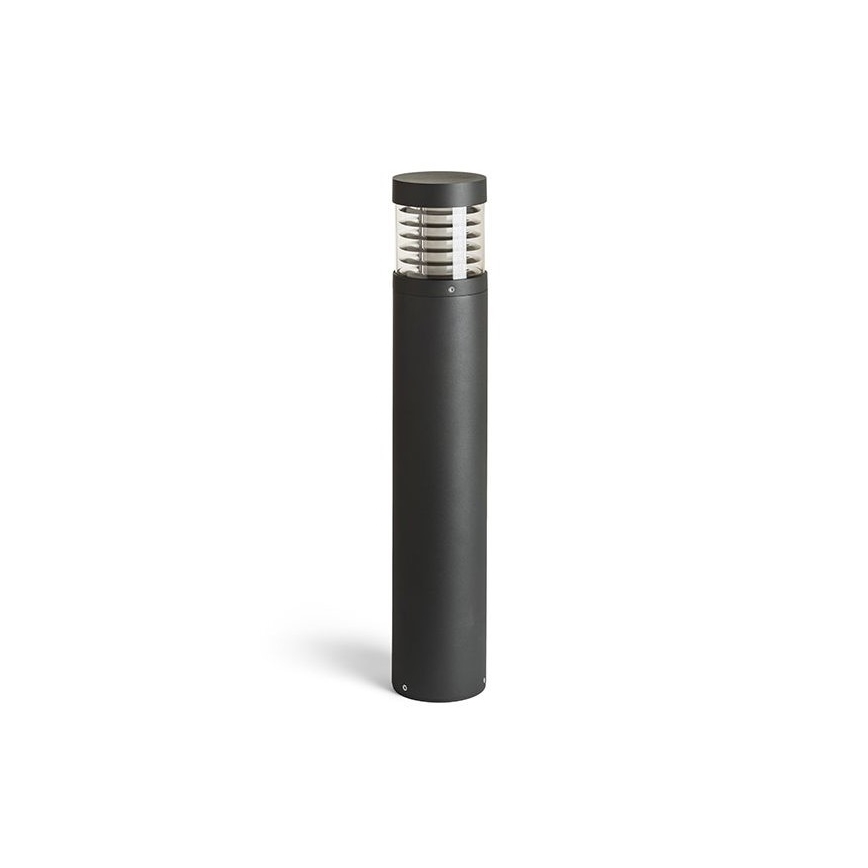RED - Design Rendl - R12626 - Candeeiro exterior LED ABAX LED/15W/230V IP54 antracite