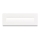 RED - Design Rendl-R12627- Iluminação embutida exterior LED RASQ 8,5W/230V IP65