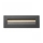 RED-Design Rendl-R12628 - Iluminação incorporada exterior LED RASQ LED/8,5W/230V IP65