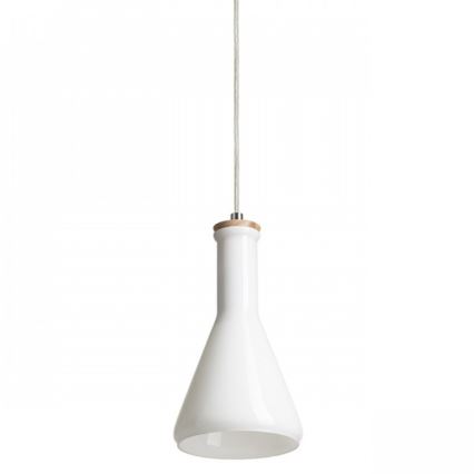 RED - Design Rendl - R12663 - Candelabro suspenso PULIRE 1xE14/28W/230V