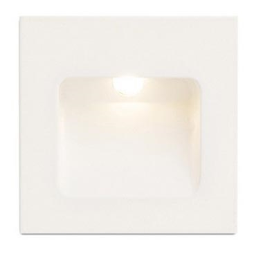 RED - Design Rendl - R12690 - Iluminação de escada LED AMARO LED/3W/230V
