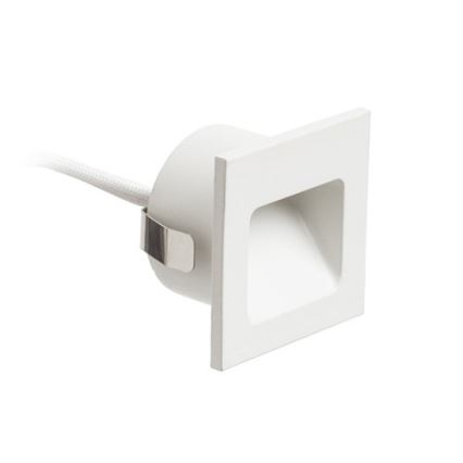 RED - Design Rendl - R12690 - Iluminação de escada LED AMARO LED/3W/230V
