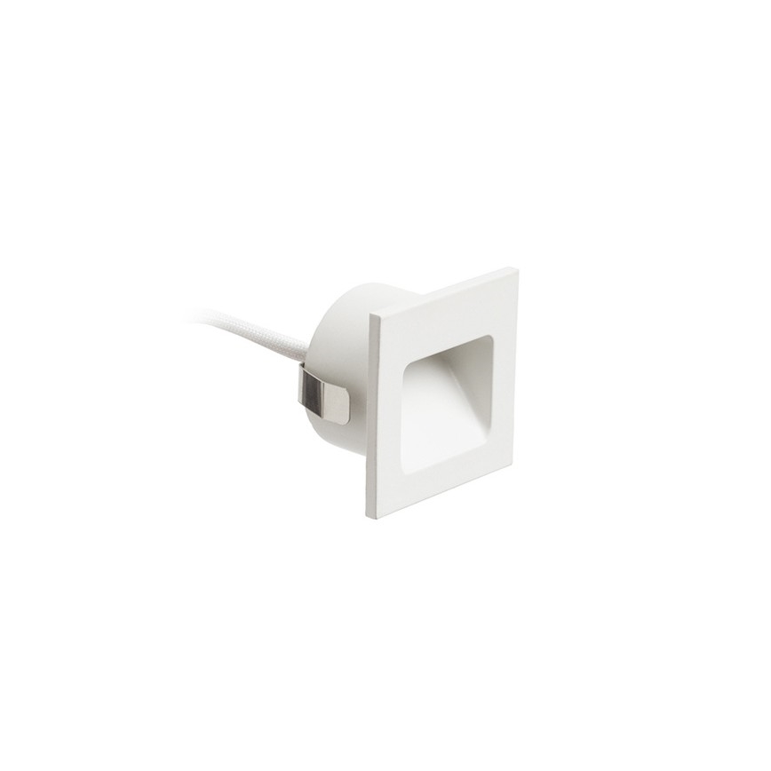 RED - Design Rendl - R12690 - Iluminação de escada LED AMARO LED/3W/230V