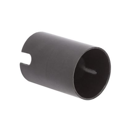 RED - Design Rendl - R12690 - Iluminação de escada LED AMARO LED/3W/230V