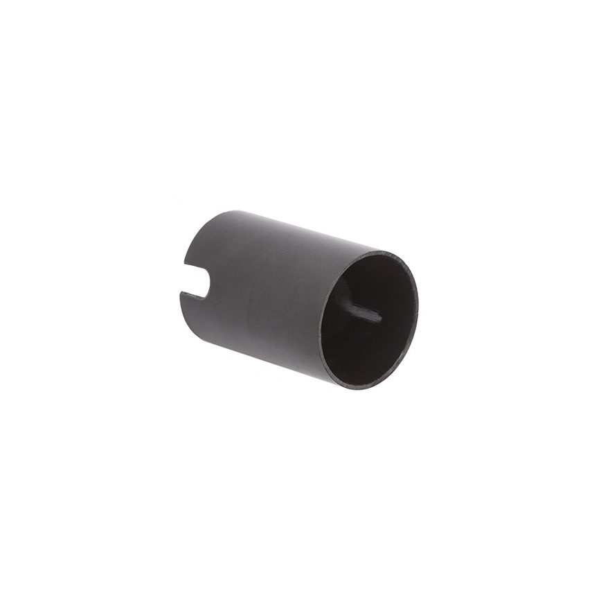RED - Design Rendl - R12690 - Iluminação de escada LED AMARO LED/3W/230V