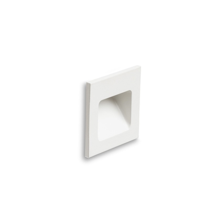 RED - Design Rendl - R12690 - Iluminação de escada LED AMARO LED/3W/230V