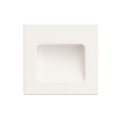 RED - Design Rendl - R12690 - Iluminação de escada LED AMARO LED/3W/230V