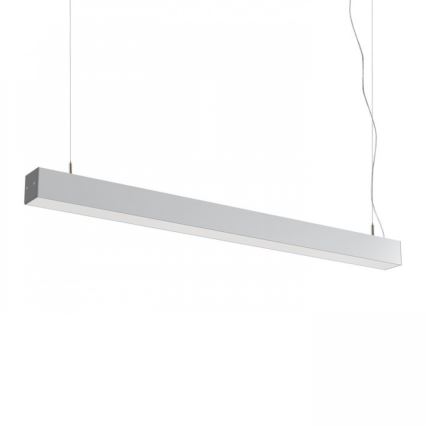 RED - Design Rendl - R12720 - Candelabro suspenso LED PESANTE LED/40W/230V