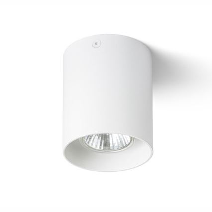 RED - Design Rendl - R12729 - Foco MANTOVA 1xGU10/35W/230V