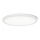 RED - Design Rendl - R12765 - Iluminação embutida LED HUE LED/18W/230V