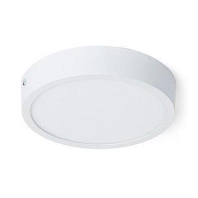 RED - Design Rendl - R12795 - Iluminação de teto LED HUE LED/18W/230V