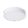 RED - Design Rendl - R12795 - Iluminação de teto LED HUE LED/18W/230V