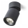 RED - Design Rendl - R12840 - Foco LED CONDU LED/20W/230V preto