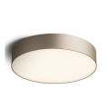 RED - Design Rendl - R12845 - Iluminação de teto LED LARISA LED/30W/230V bege