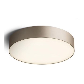 RED - Design Rendl - R12845 - Iluminação de teto LED LARISA LED/30W/230V bege