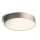 RED - Design Rendl - R12845 - Iluminação de teto LED LARISA LED/30W/230V bege