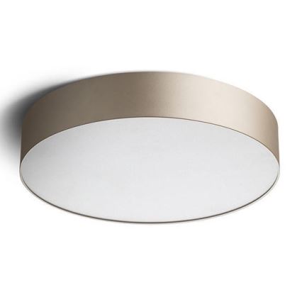RED - Design Rendl - R12845 - Iluminação de teto LED LARISA LED/30W/230V bege