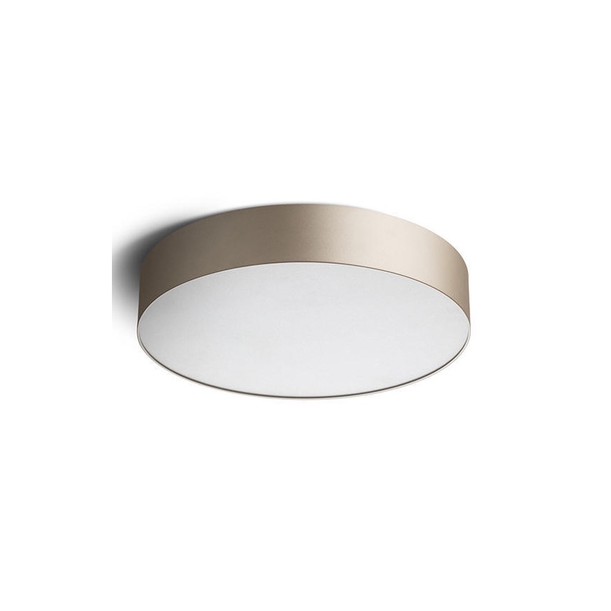 RED - Design Rendl - R12845 - Iluminação de teto LED LARISA LED/30W/230V bege