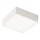 RED - Design Rendl - R12848 - Iluminação de teto LED LARISA LED/15W/230V branca