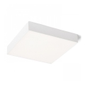 RED - Design Rendl - R12850 - Iluminação de teto LED LARISA LED/30W/230V branca
