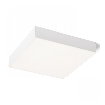 RED - Design Rendl - R12850 - Iluminação de teto LED LARISA LED/30W/230V branca