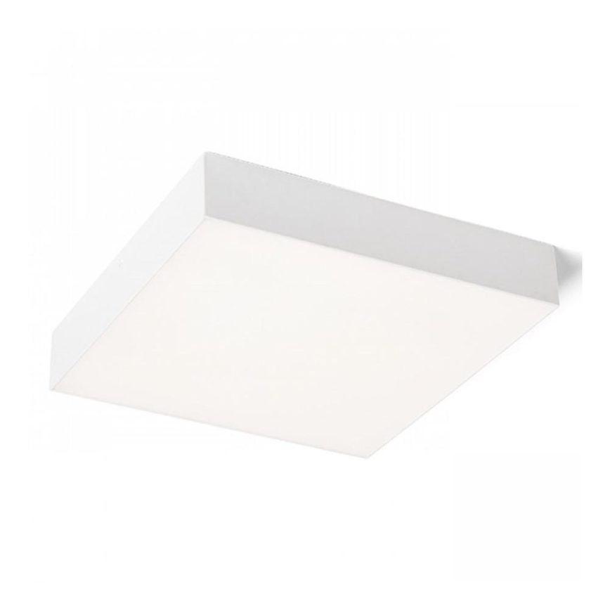 RED - Design Rendl - R12850 - Iluminação de teto LED LARISA LED/30W/230V branca