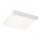 RED - Design Rendl - R12850 - Iluminação de teto LED LARISA LED/30W/230V branca