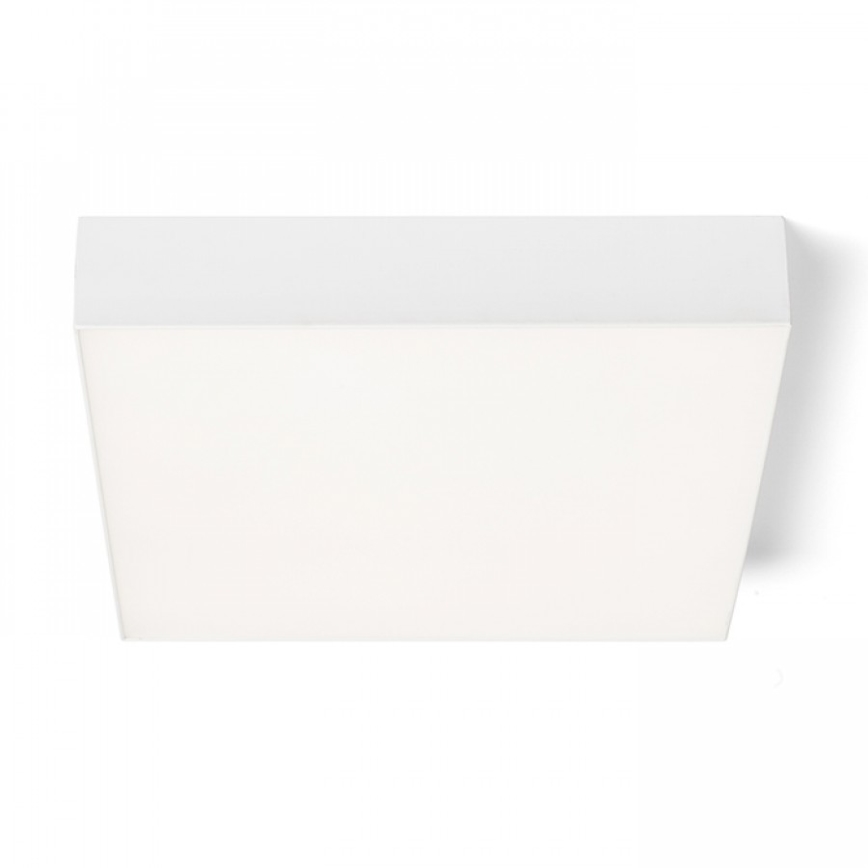 RED - Design Rendl - R12850 - Iluminação de teto LED LARISA LED/30W/230V branca
