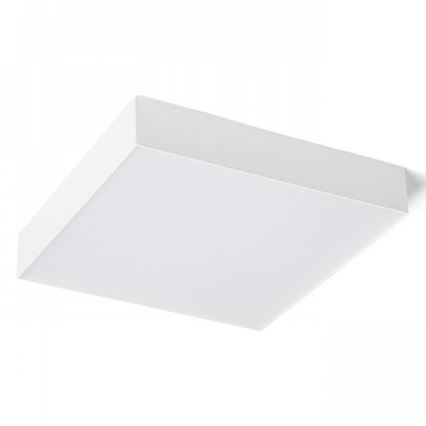 RED - Design Rendl - R12850 - Iluminação de teto LED LARISA LED/30W/230V branca