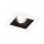 RED - Design Rendl - R12856 - Foco embutido LED BONDY LED/7W/230V