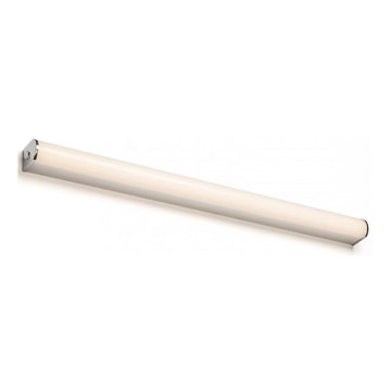 RED - Design Rendl - R12902 - Iluminação de espelho de casa de banho LED CORAZON LED/20W/230V IP44