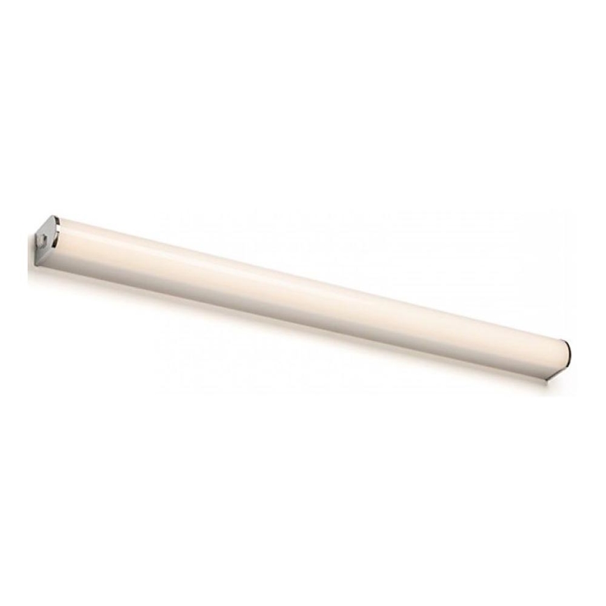 RED - Design Rendl - R12902 - Iluminação de espelho de casa de banho LED CORAZON LED/20W/230V IP44
