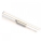 RED - Design Rendl - R12949 - Iluminação de espelho de casa de banho LED PANON LED/18W/230V IP44