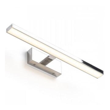 RED-Design Rendl-R12950- Iluminação de espelho de casa de banho LED PANON LED/12W/230V IP44