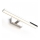 RED-Design Rendl-R12950- Iluminação de espelho de casa de banho LED PANON LED/12W/230V IP44