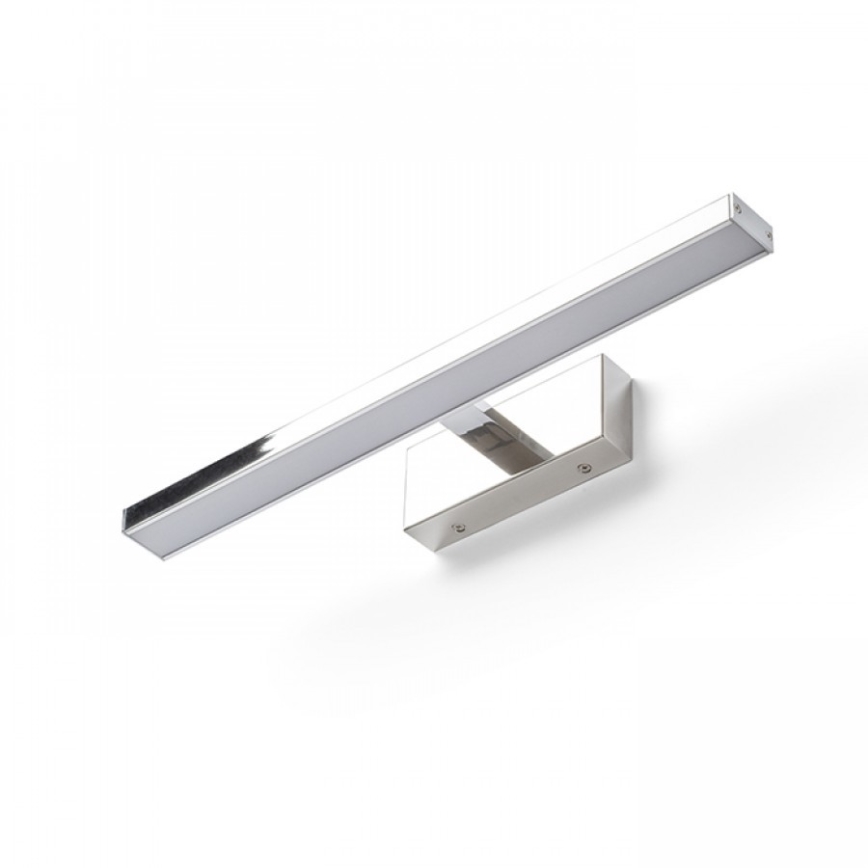 RED-Design Rendl-R12950- Iluminação de espelho de casa de banho LED PANON LED/12W/230V IP44