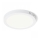 RED - Design Rendl - R12973 - Iluminação de teto LED SOCORRO LED/24W/230V