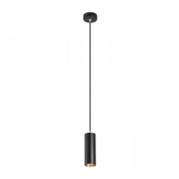 RED - Design Rendl - R12992 - Candelabro suspenso LED MAVRO LED/12W/230V