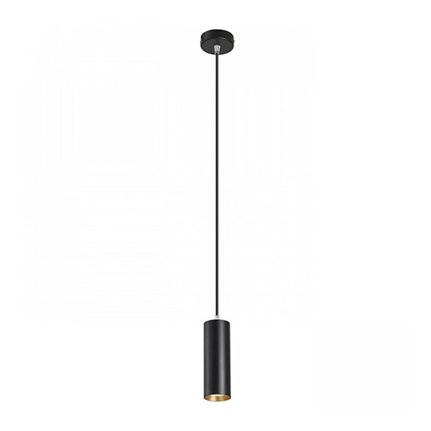 RED - Design Rendl - R12992 - Candelabro suspenso LED MAVRO LED/12W/230V