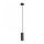 RED - Design Rendl - R12992 - Candelabro suspenso LED MAVRO LED/12W/230V