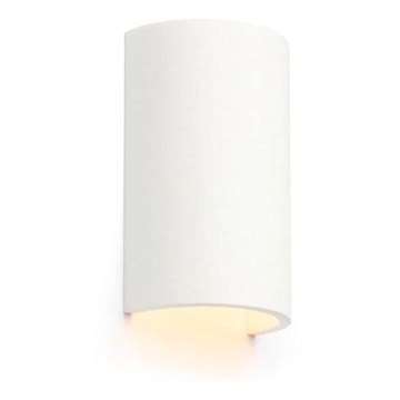 RED - Design Rendl - R12999 - Iluminação de parede CHIC 1xG9/33W/230V