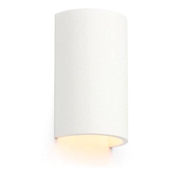 RED - Design Rendl - R12999 - Iluminação de parede CHIC 1xG9/33W/230V