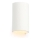 RED - Design Rendl - R12999 - Iluminação de parede CHIC 1xG9/33W/230V