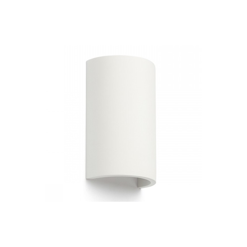 RED - Design Rendl - R12999 - Iluminação de parede CHIC 1xG9/33W/230V